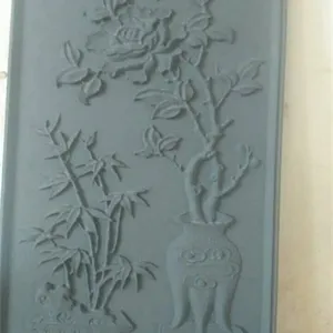 湖南青砖青瓦,福昕建材(图),青砖青瓦批发