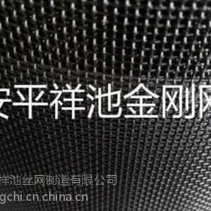 304金刚网_祥池丝网(图)_304金刚网厂价直销