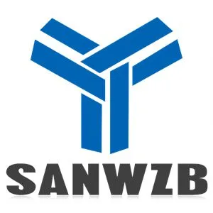 ��˾logo
