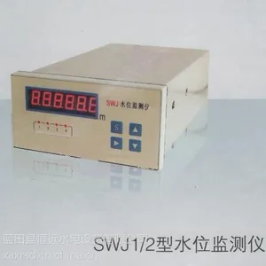 ����Զˮλ��⡿SWJ-1ˮλ����ǲ���/�۸�