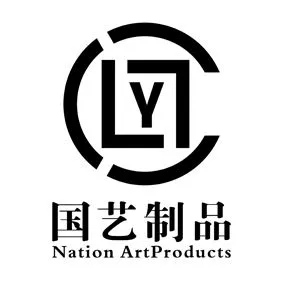 ��˾logo
