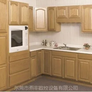 ��Ӧ�㶫1325��̻�/���˰��̻���13424762085