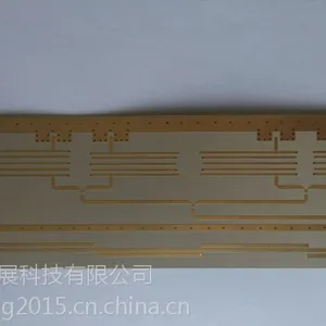 �����ʵ��ѧ��·��pcb�Ӽ�������Ӧ��