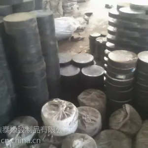 认真做足100分。--板式橡胶支座