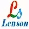 ��˾logo