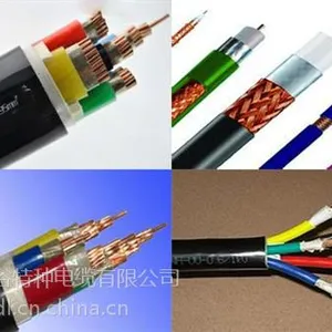 ���ȵ��¼��ϰ��´�_���ȵ���_���ȵ��¼������۴�