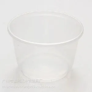 �Ӻ��� ӡˢ����һ���Է���