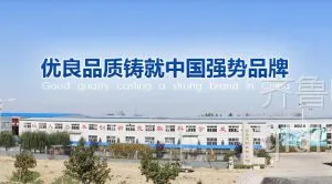 3.6/6KV�����¾�¼��ϩ��Ե���� VV YJV YJLV ���� ͭо ��о������³����