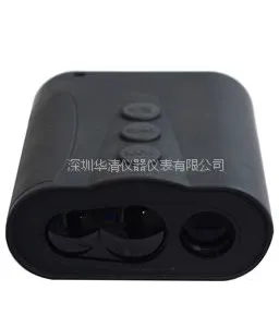 测距望远镜DM1500R价格