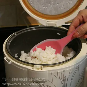 ����***�轺�����͸��·���һ��ʽվ�����ײ��˹�����ײ�����