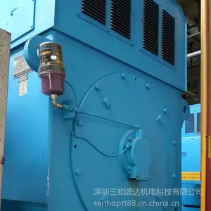 Easylube RFID混合搅拌机轴承自动注油器