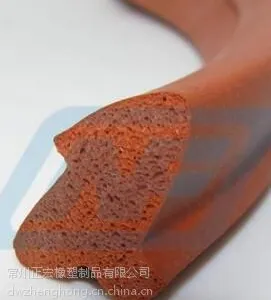 异形非标发泡条 工字型发泡条