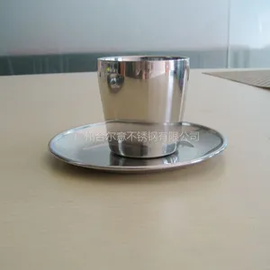 ����ֺ�ʽԲ�� �����̾��׼Ӻ� �������ݲ˵��϶���������ɰ��