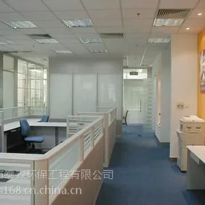 ��ݸ弲�װ�ޡ��ƽ�װ�Ρ�����װ�깫˾