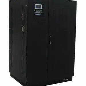 APCUPS��ԴƷ��UPS��Դ���UPS����ϵ�Դ.��Ƶ����ʽ�����.UPS.60KVA.380V