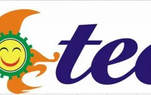 ��˾logo