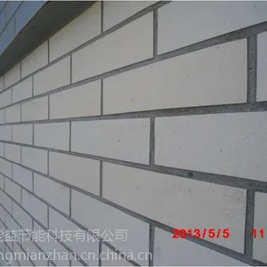 ��Ӧ��ʯ����PKש ������ש�Ǽұ��� ������ľ��Ӧ��ǽװ�ν���������ש3*237*57 ����ש