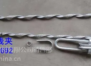 ��Ӧ����Ԥ��ʽADSS�����߼�