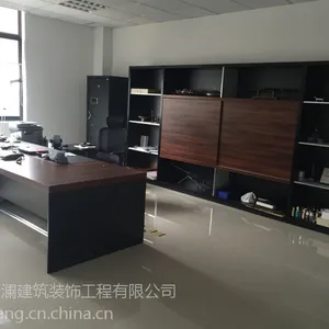 周浦厂房装修丨周浦办公室装修丨周浦写字楼装装潢丨周浦净化厂房装修丨南桥厂房装修公司丨纪王厂房装修丨
