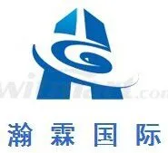 ��˾logo