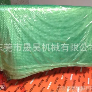 �������� ���ܲ�ԡ���� ���ܲ��۽ӻ� CH-15000-25000W