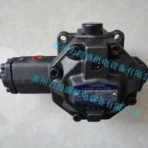 ̨������YUKEN�ͱ�AR16-FR01BS-22ԭװ***
