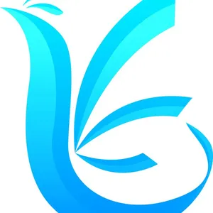 ��˾logo