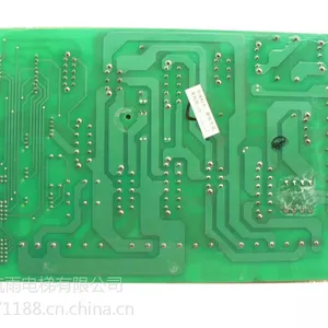 �����Ż��ӿڰ� DOR-530