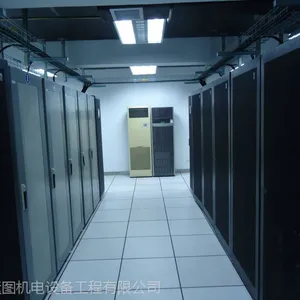 上海APC梅兰日兰UPS电源维护保养更换电池