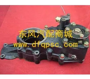 Դͷֱ���칤25T������ʿ��ȡ����_QH55F
