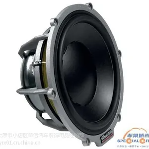 太原汽车音响改装_爱车堂装饰(图)_比亚迪f3汽车音响改装