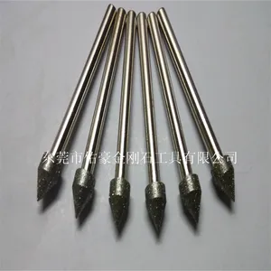东莞金刚石磨棒生产 金刚石磨棒批发