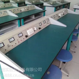 山东淄博日照初中小学实验室装备