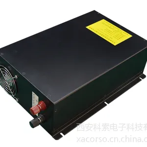 现货供应科索电源 桌面式/内置式大功率程控直流可调电源 电子实验、教学实验、生产调试等专业