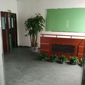 深圳市思移力智能科技有限公司