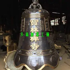 �¹�ͭ�ӣ���Ե�����¹Ŵ�ͭ��