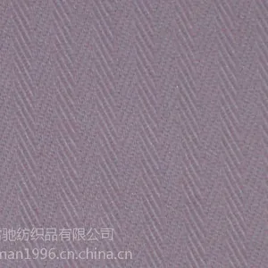 供应全棉竹节人字斜32X40 21 140X95