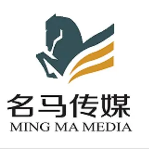 ��˾logo