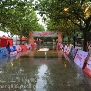 ��LED��LED��ʾ��LED����Ļ������Ѱ�װ�����ԣ��Ϻ���Ӱ 13166123599������