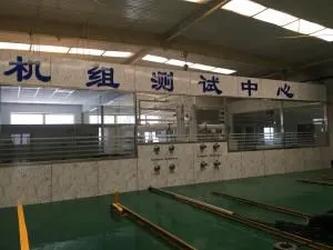 中央空调安装哪家好/春岛地能空调sell/中央空调