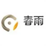 ��˾logo