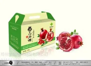 ����ֽ�䶨�� ������Ʒ�ж��� �������䶨��