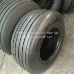 厂家直销亚盛牌11L-15农机具轮胎 农用胎 正品三包 高品质耐磨
