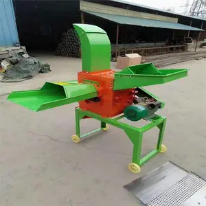 ա�����Ϸ���� �ո������������ �󻪶���;С�����ϻ�