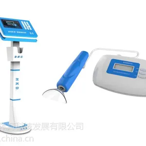 肺活量测试仪