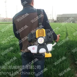 ���͸�ݻ� ƽԭ�����޼���ݻ� ��������ͻ���ݻ�