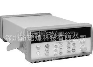 ��Ӧ������Agilent 34970A���ݲɼ����ص�Ԫ