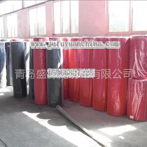 供应?【热销】烟台无纺布-栖霞市无纺布-海洋市无纺布-莱阳市无纺布-蓬莱市无纺布998】