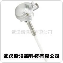 供应罗斯蒙特 1075 和 1099 高温传感器