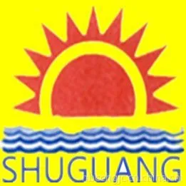 ��˾logo